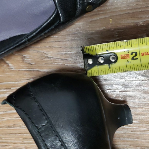 (EU40) Vagabond Kitten Heels Bow Accent Schoolgirl Retro - Picture 8 of 12